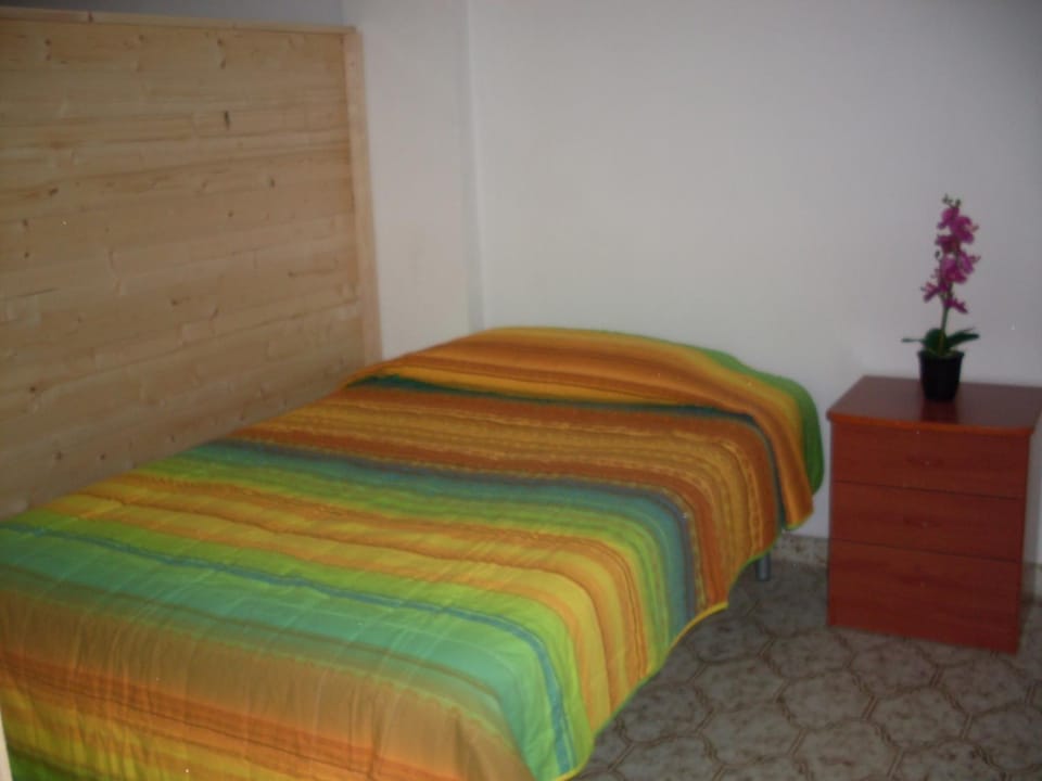 CASA Spezie 3PS Climatizzata House in Castellammare del Golfo