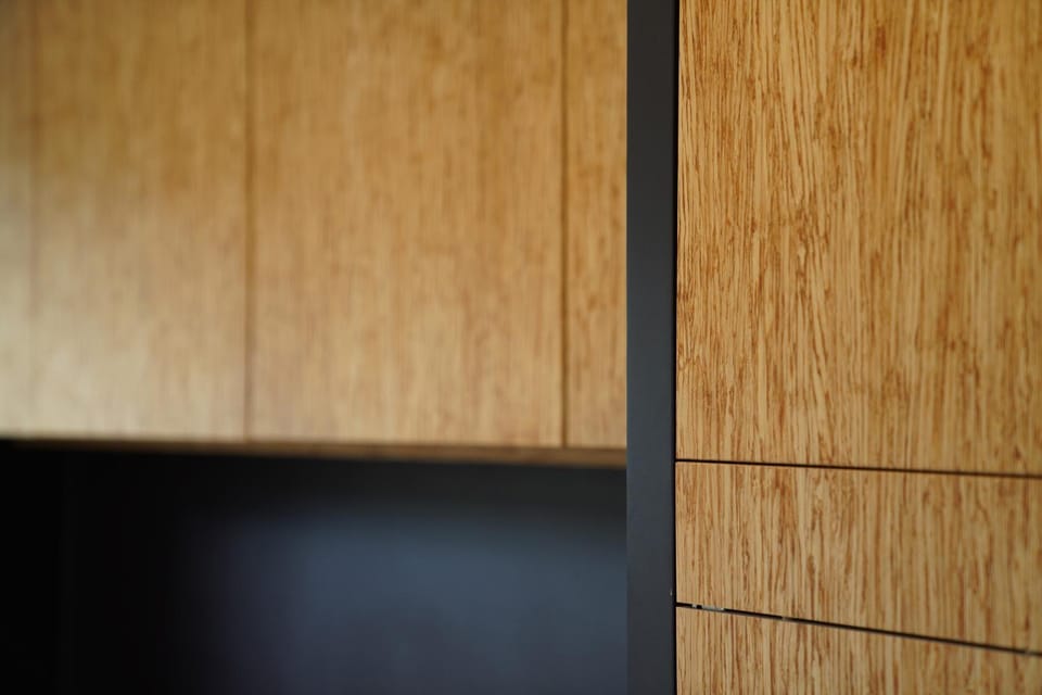 Well-situated and Comfortable Home House in Ghent