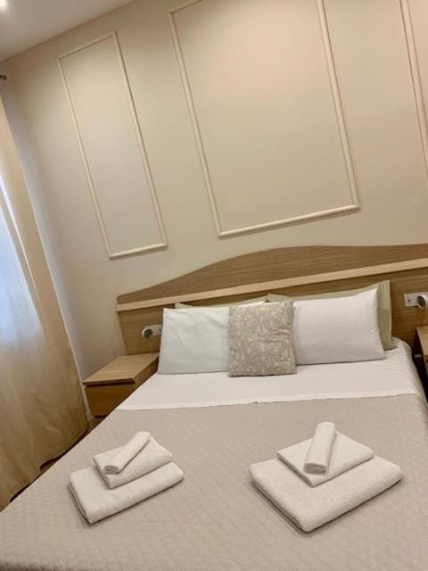 Civico21 Bed and Breakfast in Padua