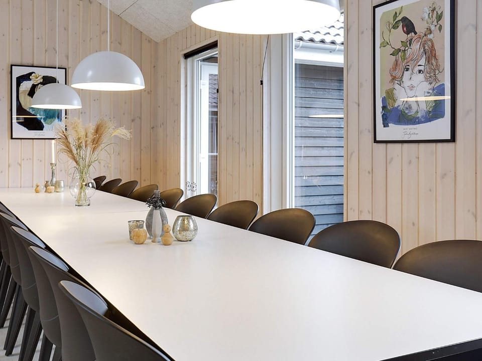 5 star holiday home in Idestrup House in Væggerløse