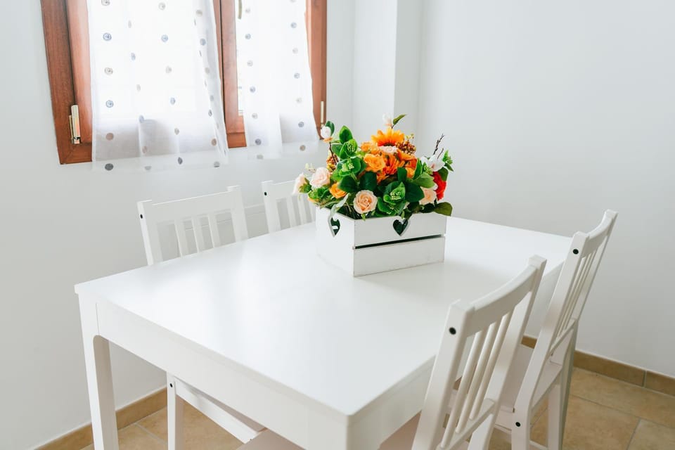 Communal lounge/ TV room, Living room, Lounge or bar