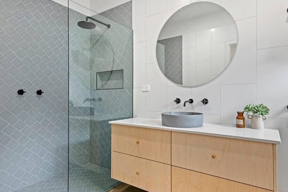 10 Murray Tanunda House in Tanunda