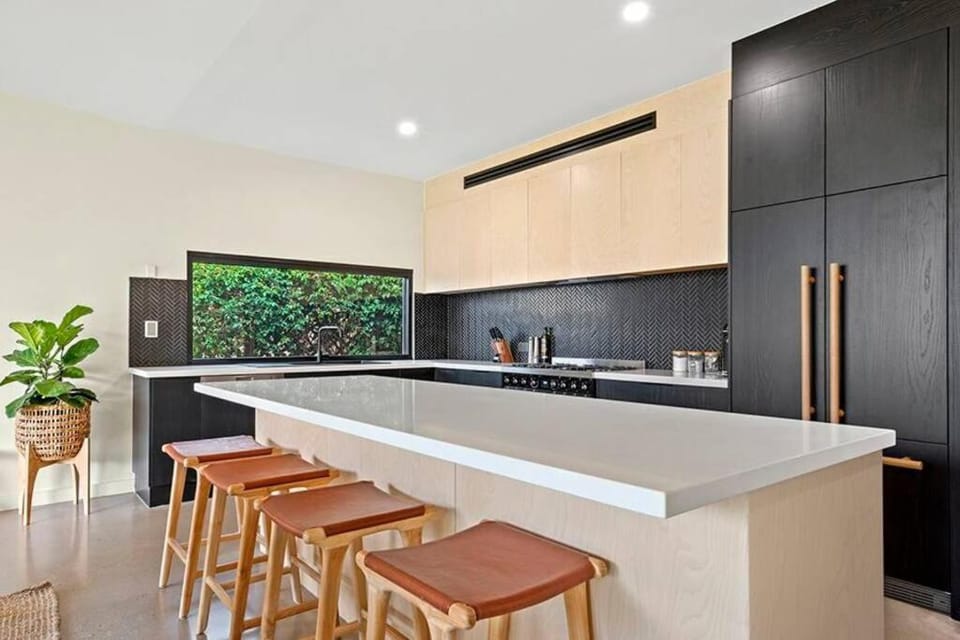 10 Murray Tanunda House in Tanunda