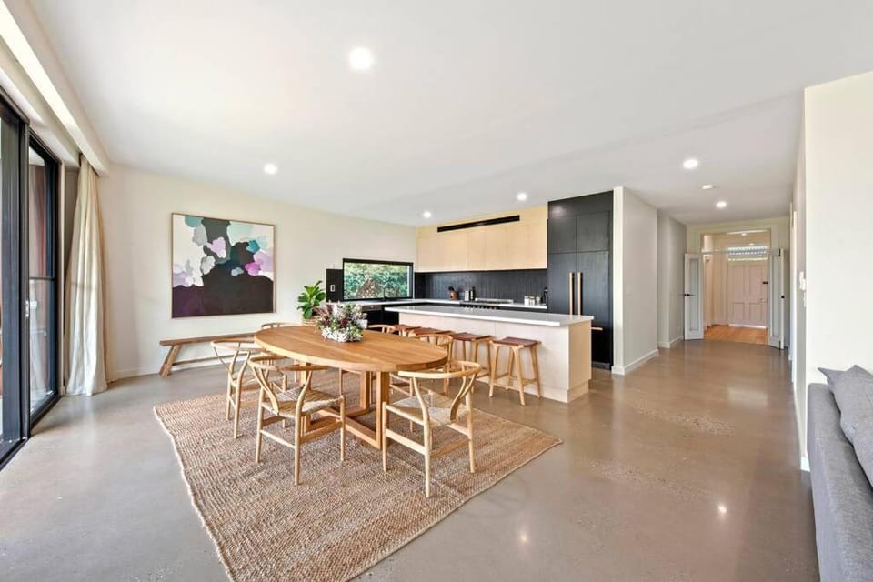 10 Murray Tanunda House in Tanunda