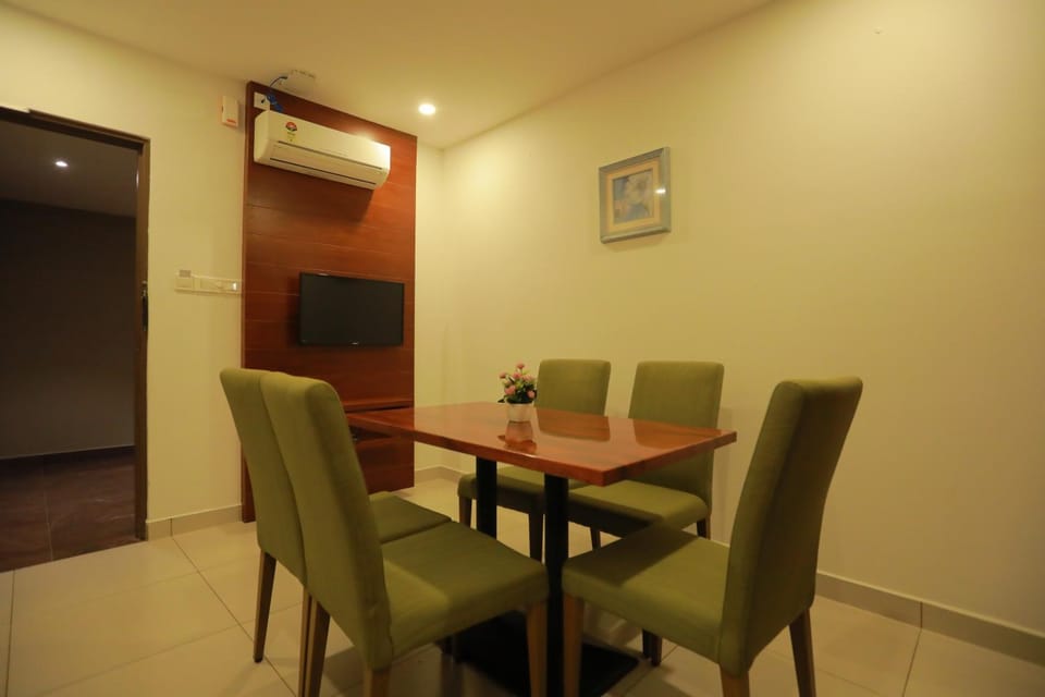 MAREENA Hotel in Kerala