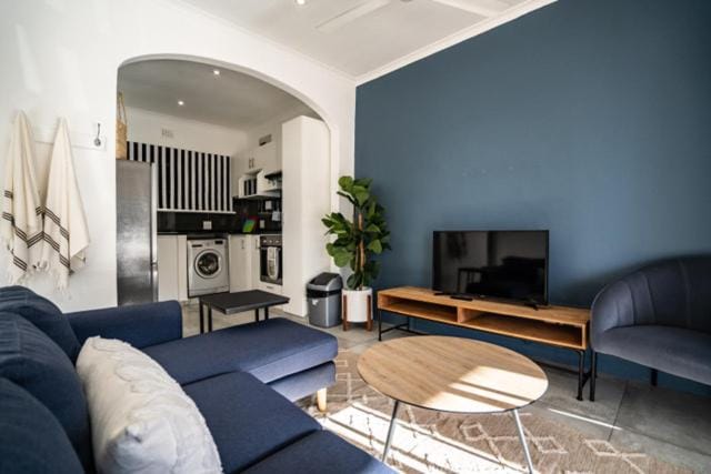 M8 Umdloti Holiday Resort Apartment in KwaZulu-Natal