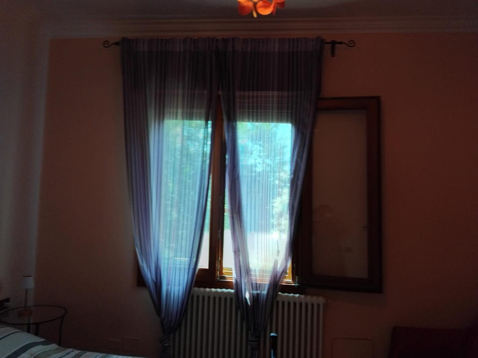 Home Sweet Home Apartment in Bologna