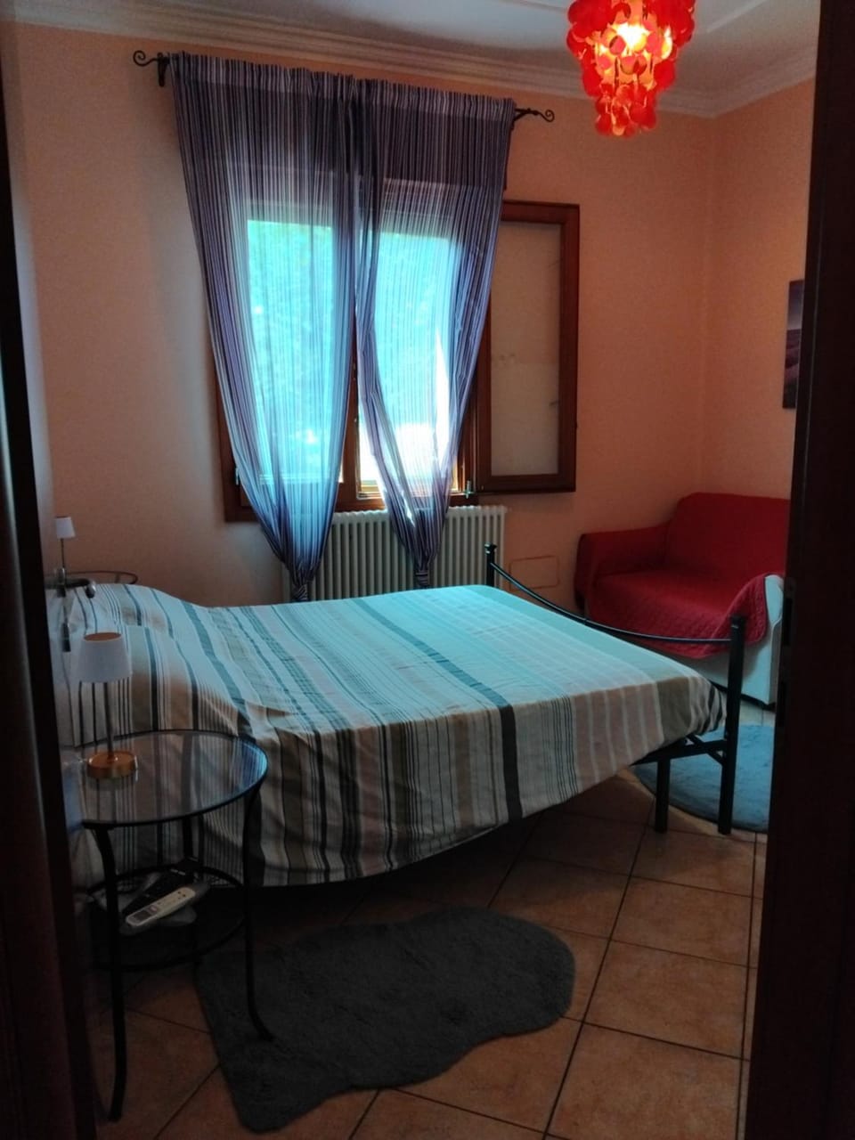Home Sweet Home Apartment in Bologna