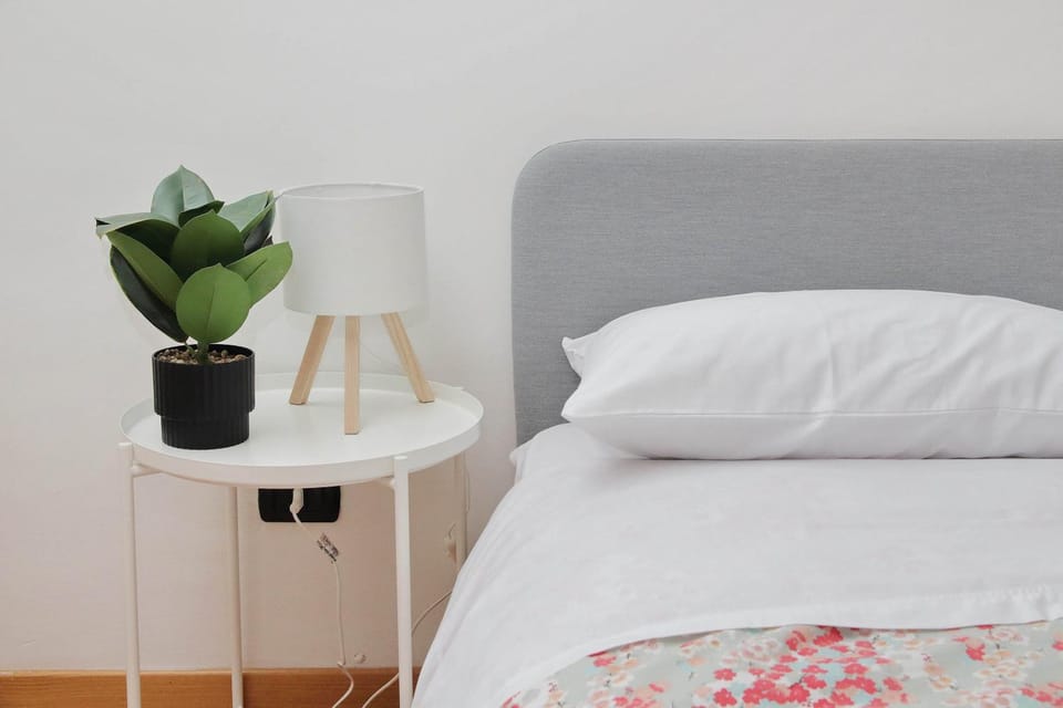 APPARTAMENTO CRISAFULLI Apartment in Rome