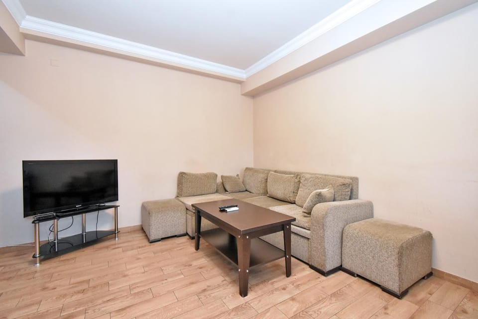 Yeznik Koghbatsi - Amiryan crossroads 1 bedroom Comfy apartment KO110 Apartment in Yerevan