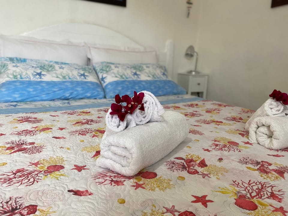 Lipari Centro Storico Flat 7 mins from port Apartment in Lipari