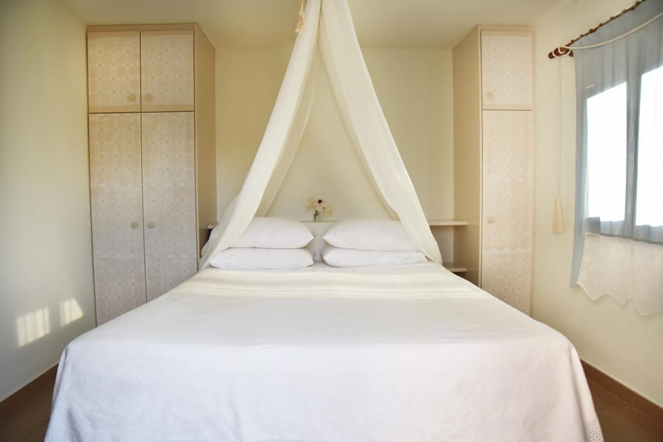 Lydia Boho House-Sea View, by Elefthia Syros House in Decentralized Administration of the Aegean