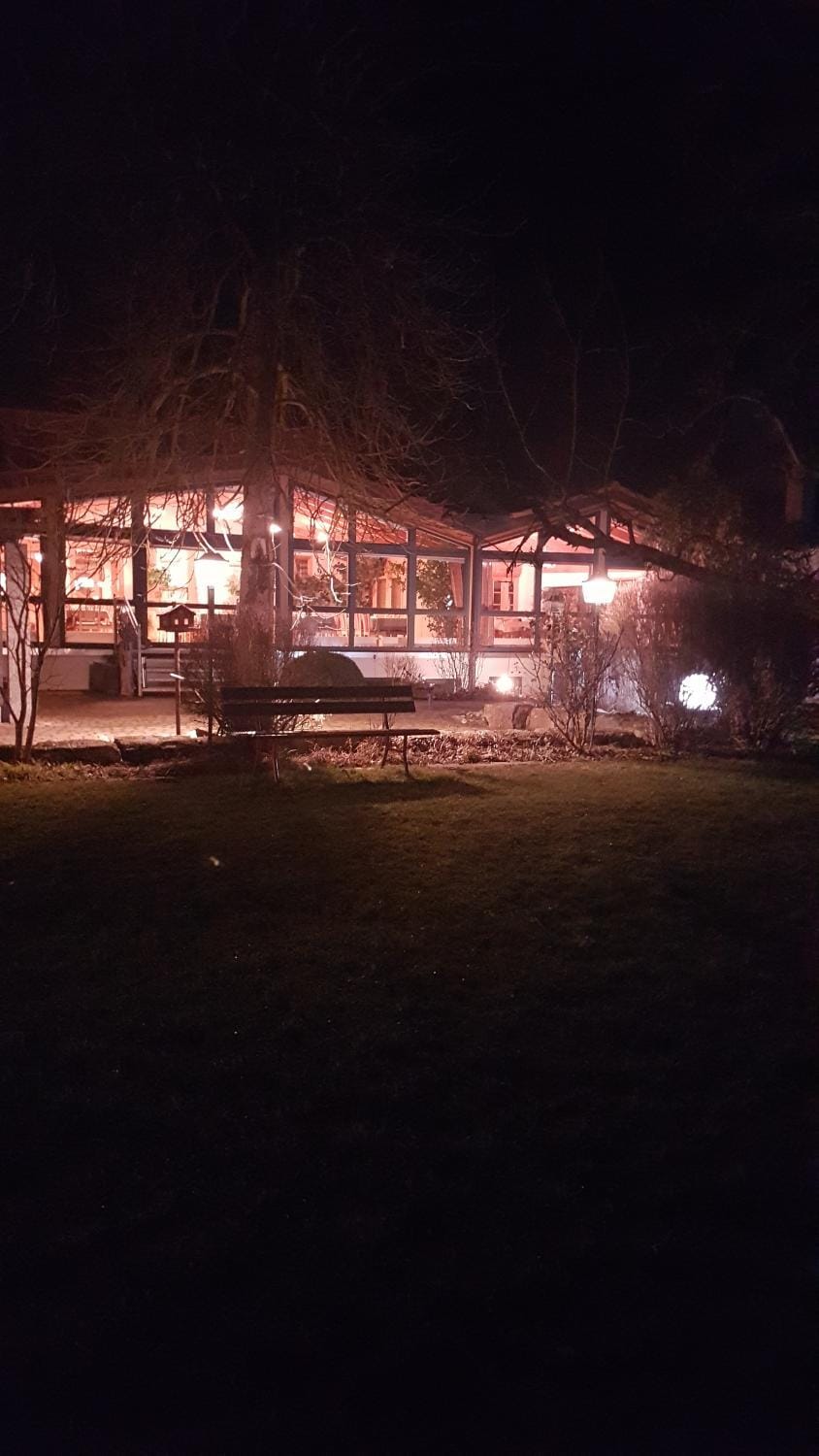 Gasthof Rose Hotel in Bavaria