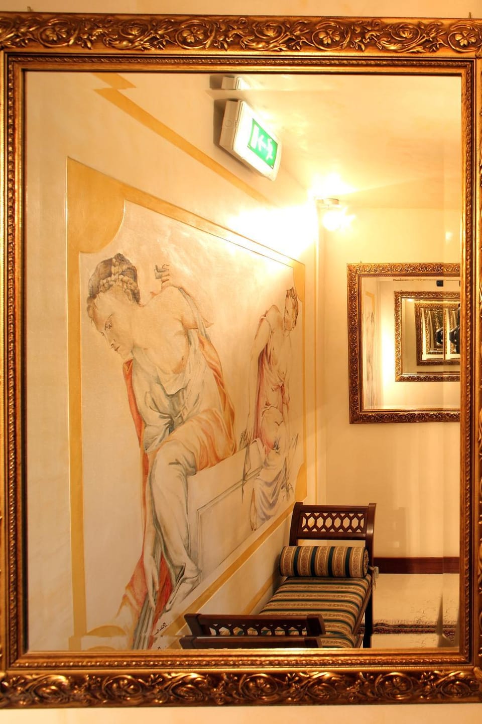 Hotel Tabina Hotel in Veneto