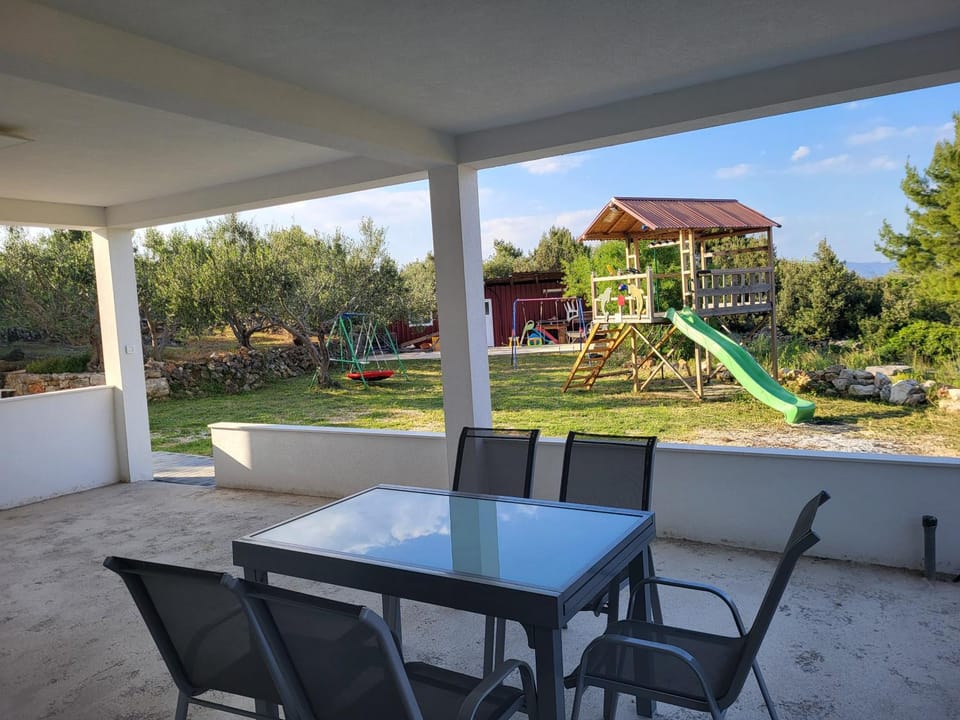 Apartments Pitve Apartment in Dubrovnik-Neretva County