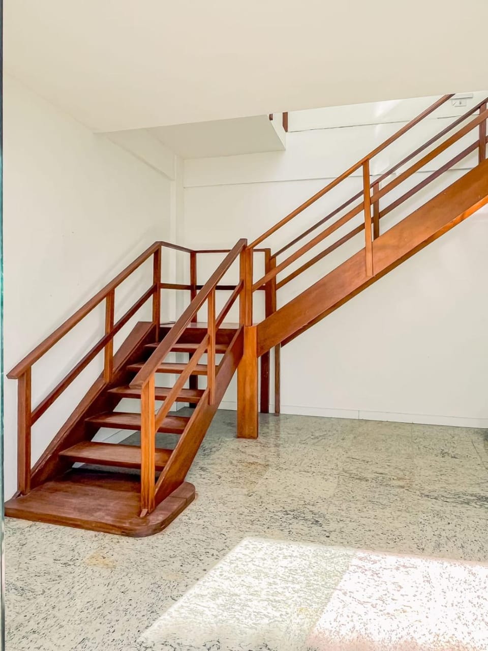 Terra das Palmeiras Apartment in State of Piauí, Brazil