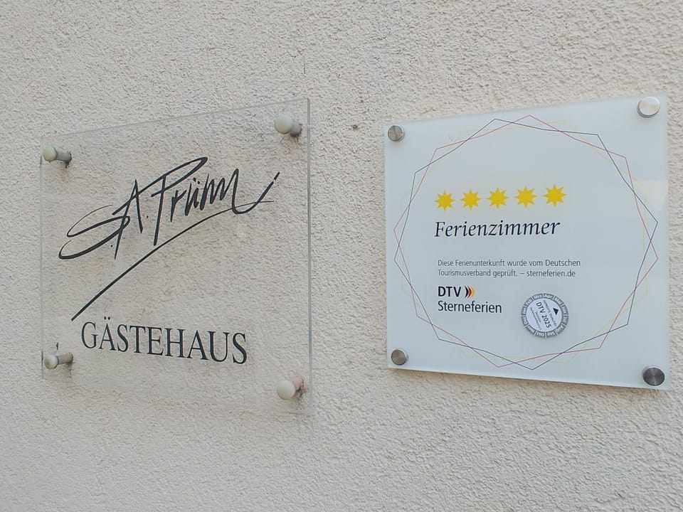 Property logo or sign, Logo/Certificate/Sign, Logo/Certificate/Sign