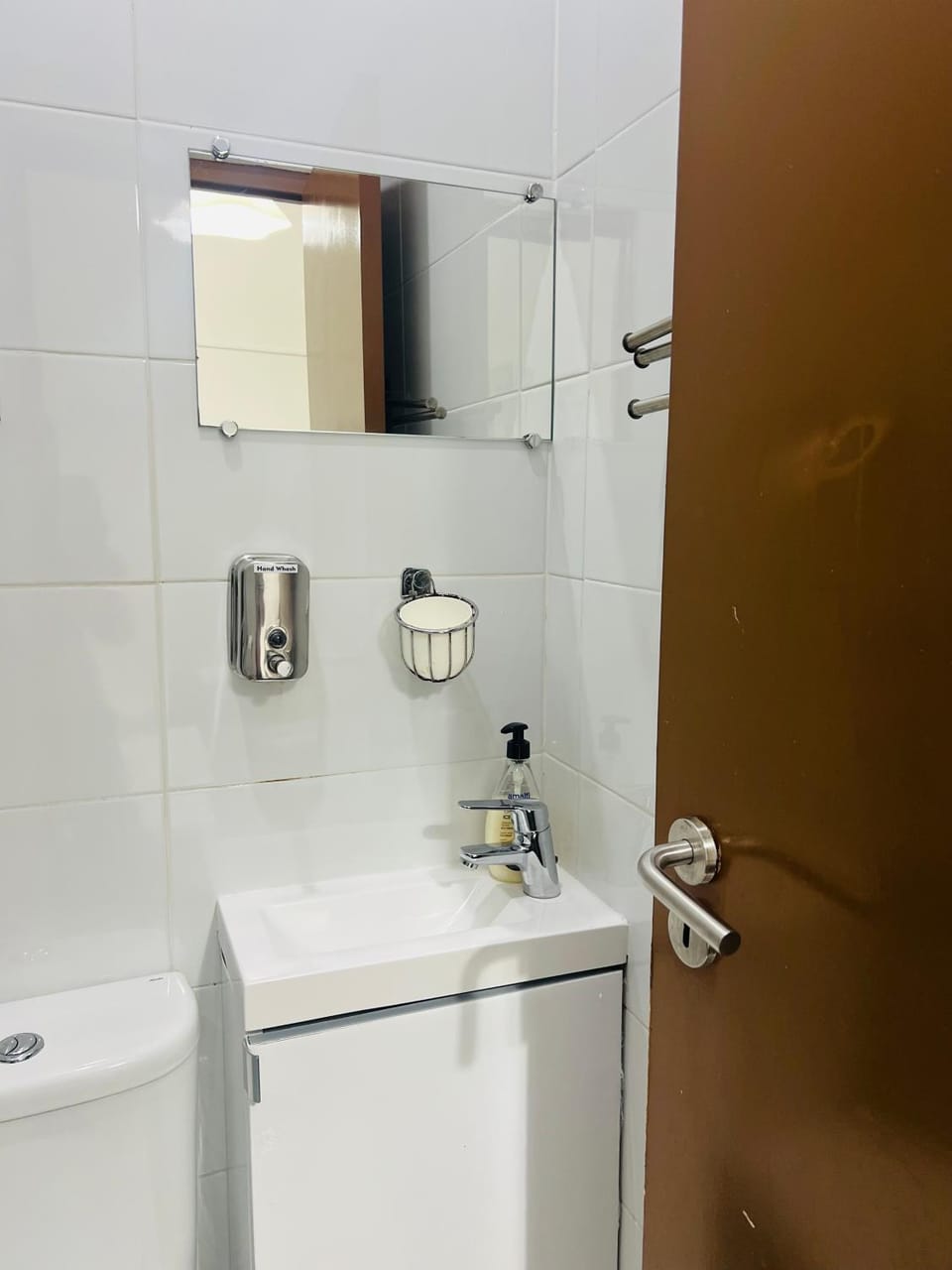 Apartamento pensamento IV Bed and Breakfast in Lisbon