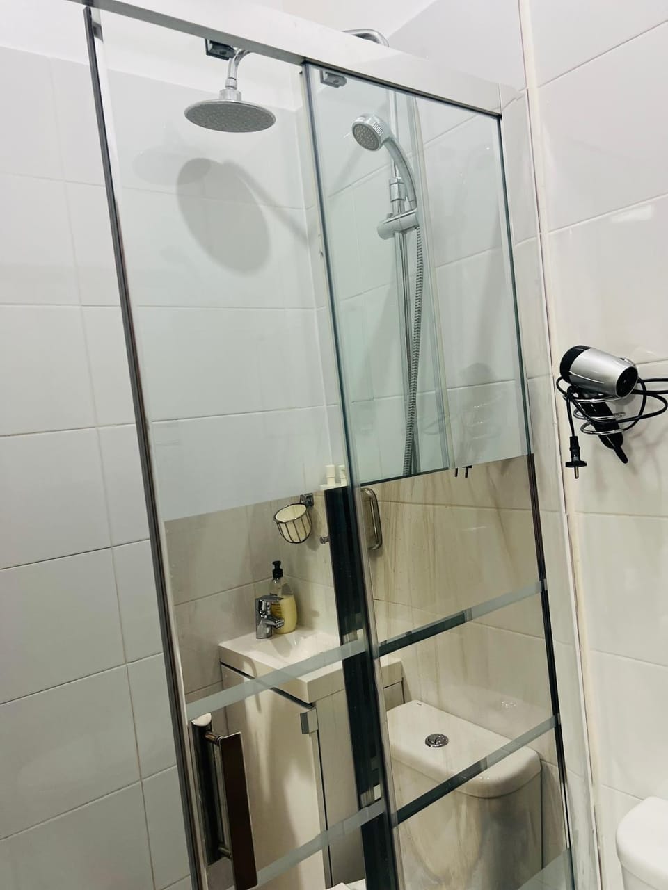 Apartamento pensamento IV Bed and Breakfast in Lisbon