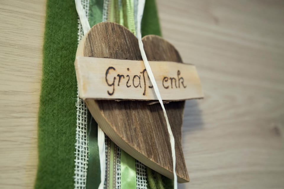 Logo/Certificate/Sign