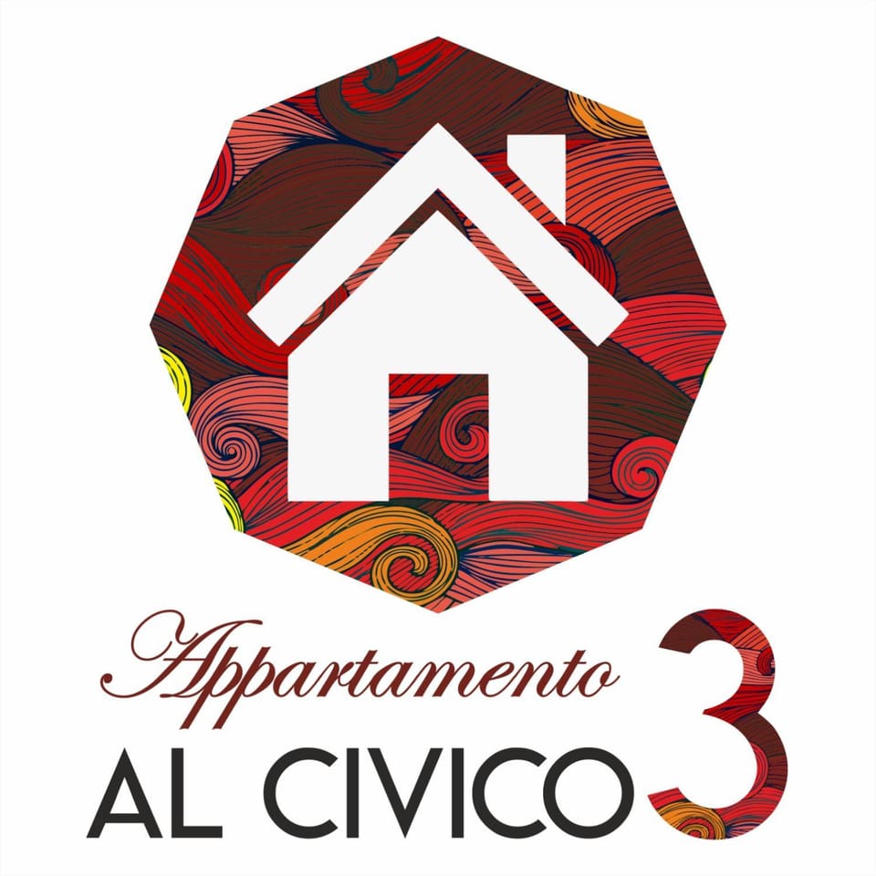 Logo/Certificate/Sign