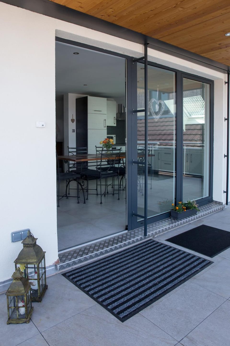 Gite Jehl GO10 House in Grand Est