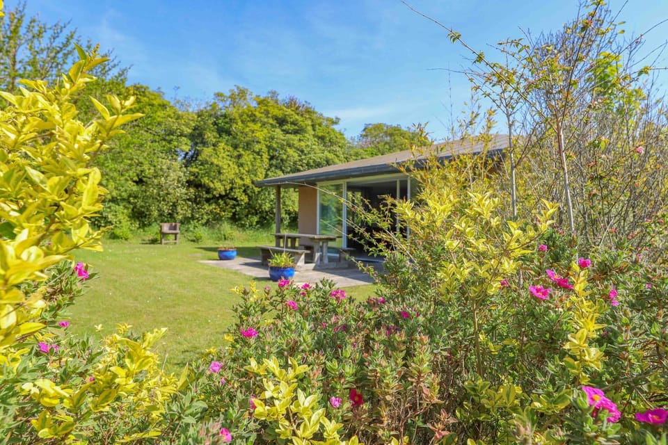 Patio, BBQ facilities, Garden, Garden view, Pool view