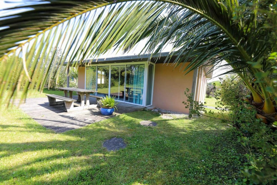 Patio, Garden, internet, internet