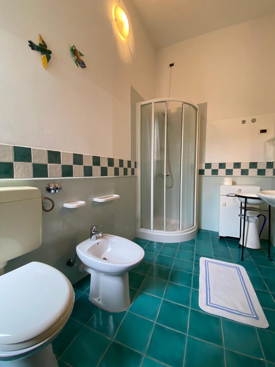 B&B Casa Pirona Bed and Breakfast in Friuli-Venezia Giulia