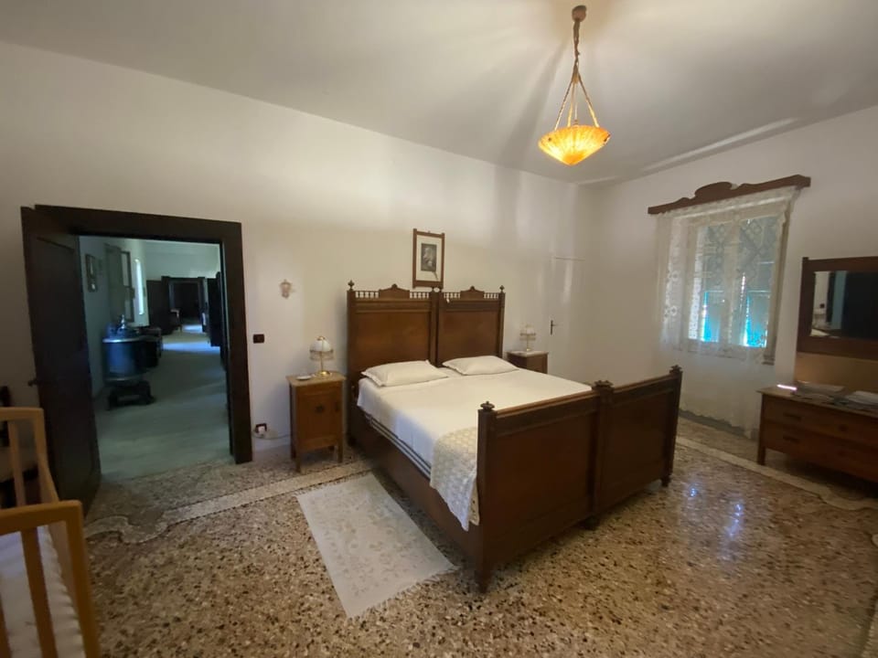 B&B Casa Pirona Bed and Breakfast in Friuli-Venezia Giulia