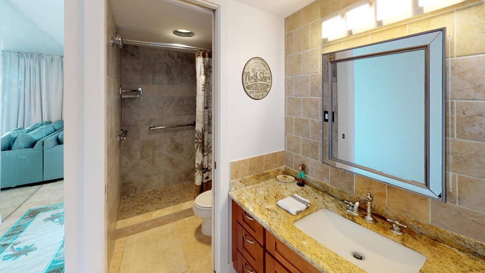 Stunning Sunsets and Oceanview's at Paki Maui Apartment in Kaanapali