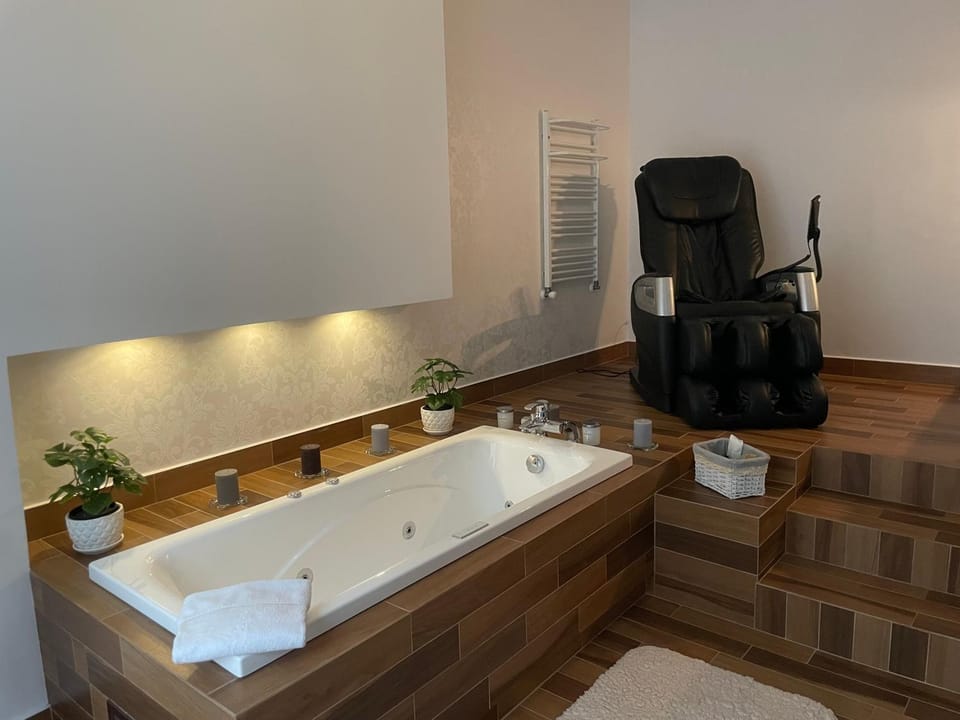 Hotel Drohicki Hotel in Masovian Voivodeship