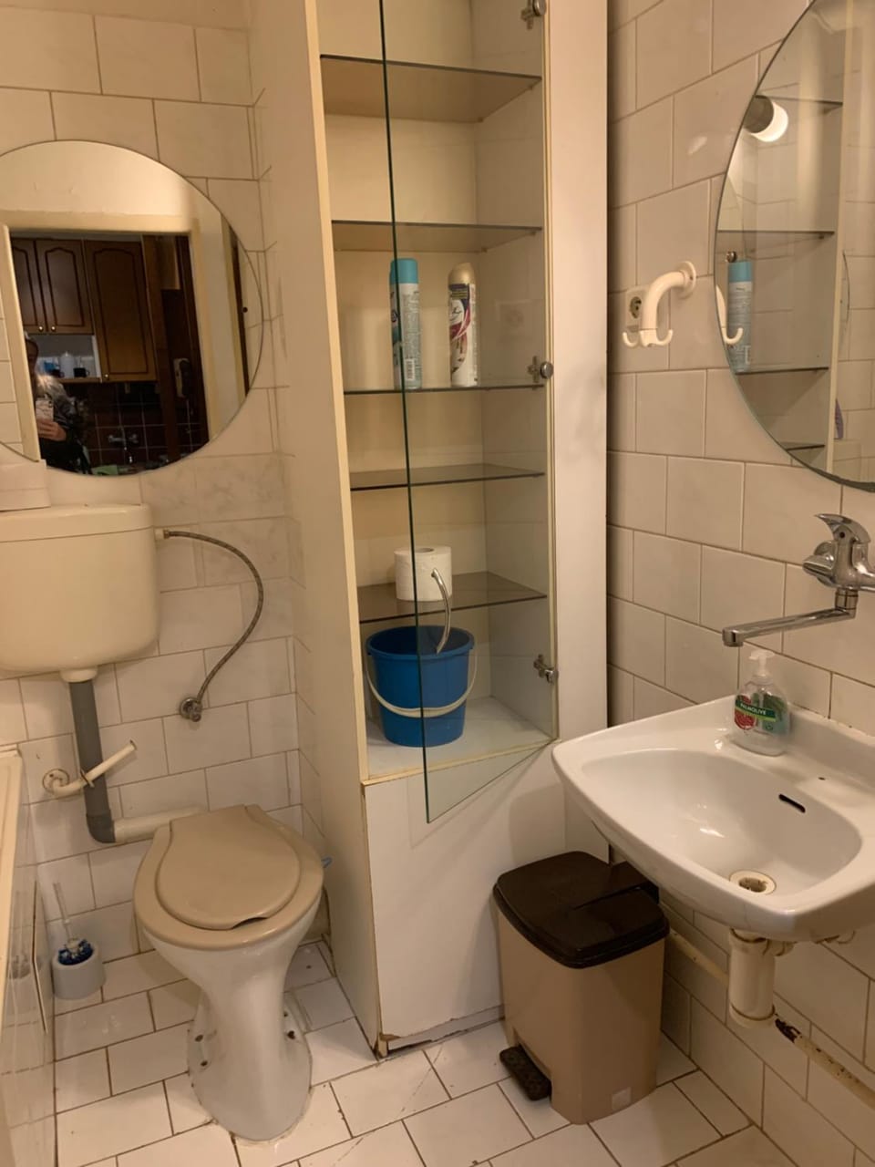 Apartmány Bratislava Apartment in Bratislava