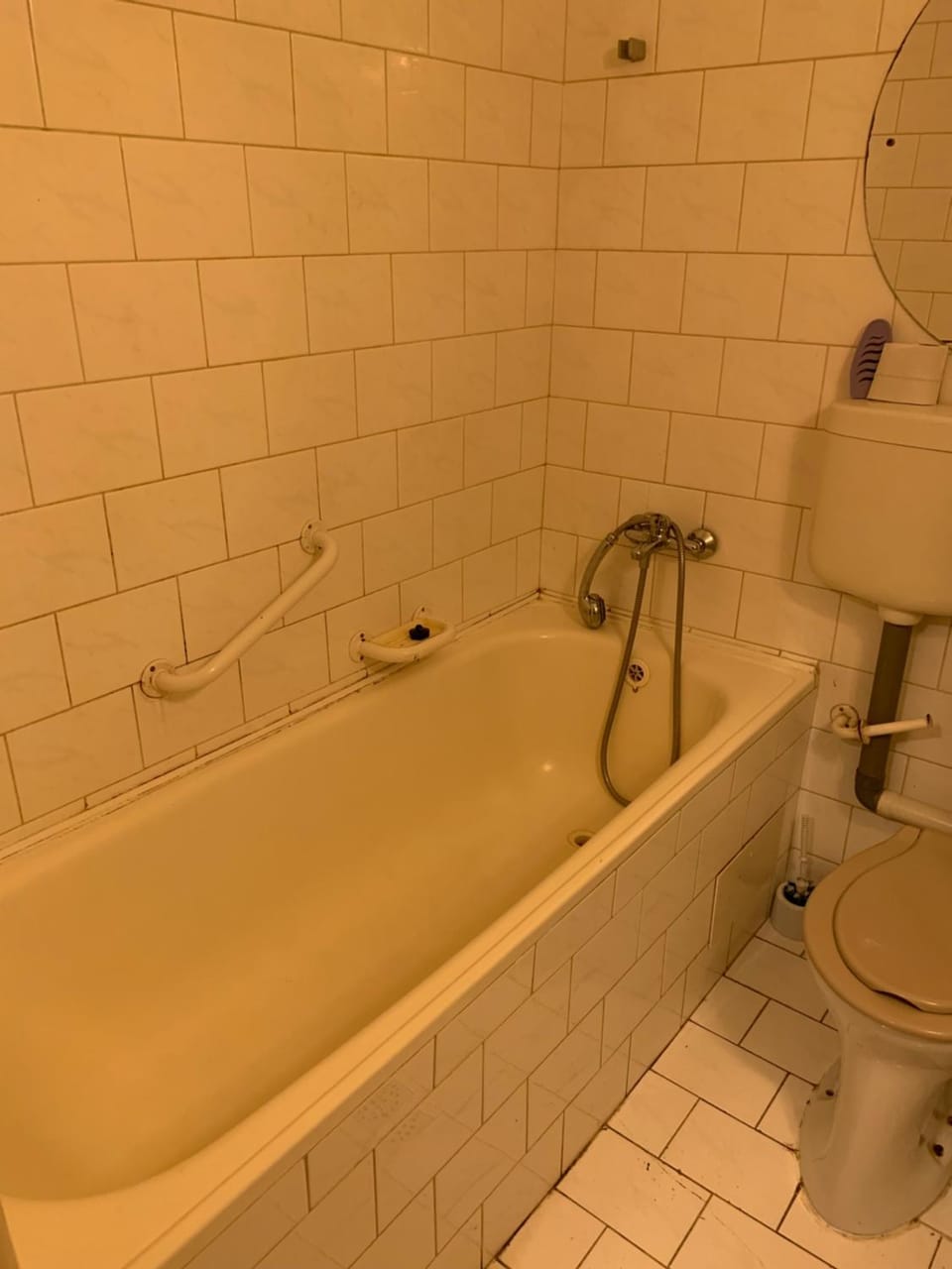 Apartmány Bratislava Apartment in Bratislava