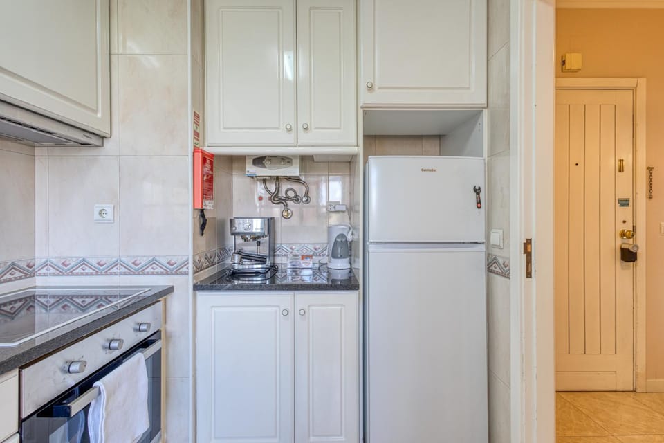 Candal Douro Apartment in Vila Nova de Gaia