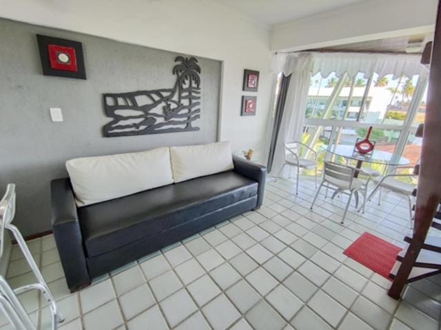 Ancorar Flat Resort Porto de Galinhas 3304 Conceição Apartment in Ipojuca