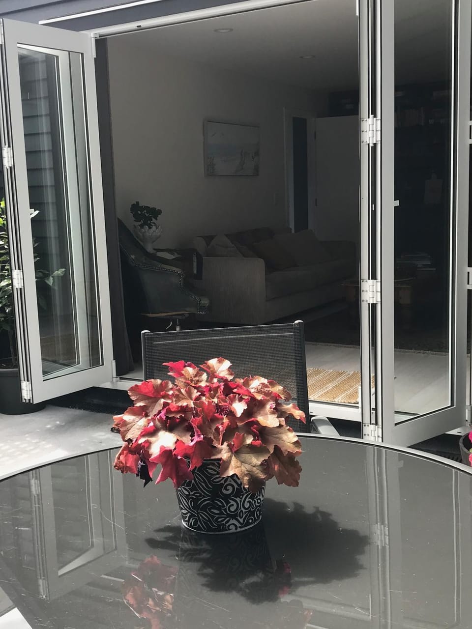 Villa @23 Apartment in Wanaka