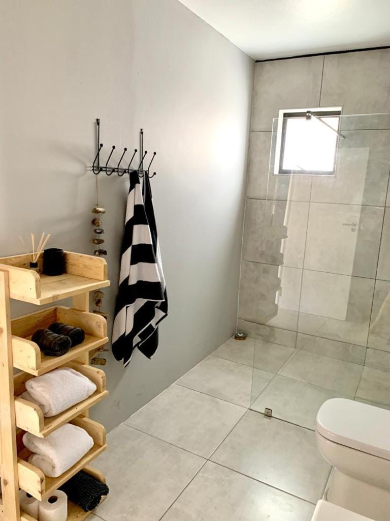 Lower Point Surf Studio 2 Apartment in Eastern Cape