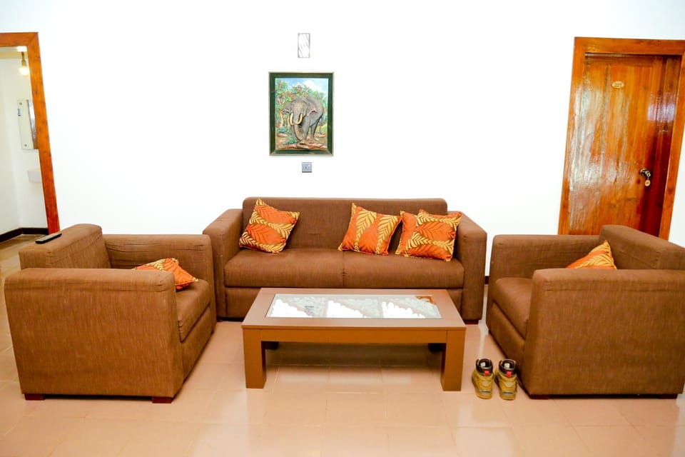 Living room, Lobby or reception, Seating area