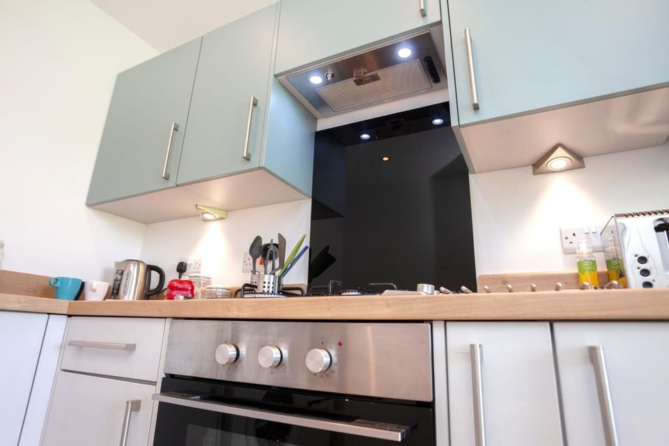 Westgate Hömli Estate House in Bassetlaw District