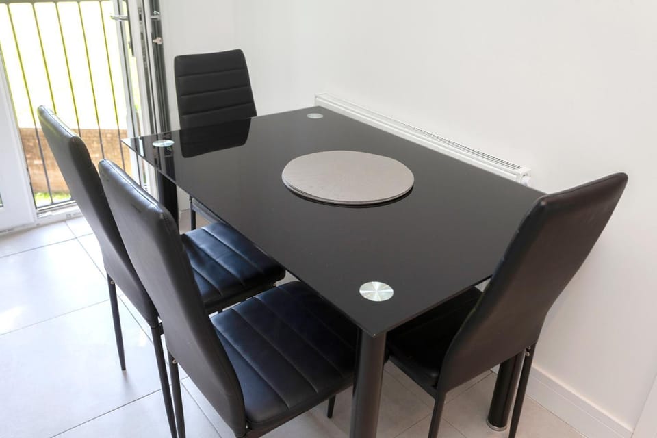 Westgate Hömli Estate House in Bassetlaw District