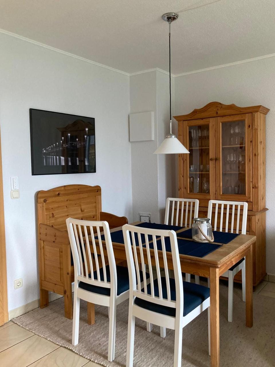 Lindenstr_ 20 EG_Re Wg_4 Apartment in Zingst