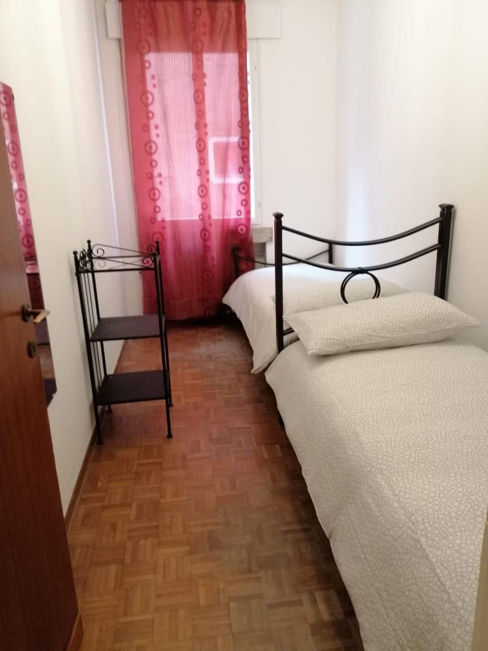 Casa 96F Apartment in Venice