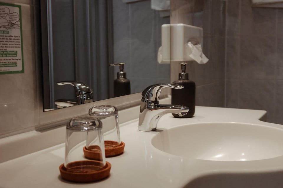 Schlossberghotel Greiz Hotel in Thuringia, Germany