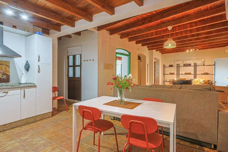 Loft B2, Apartment in Seville Apartment in Seville