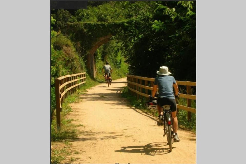 People, Hiking, Cycling, Sports, children, Family