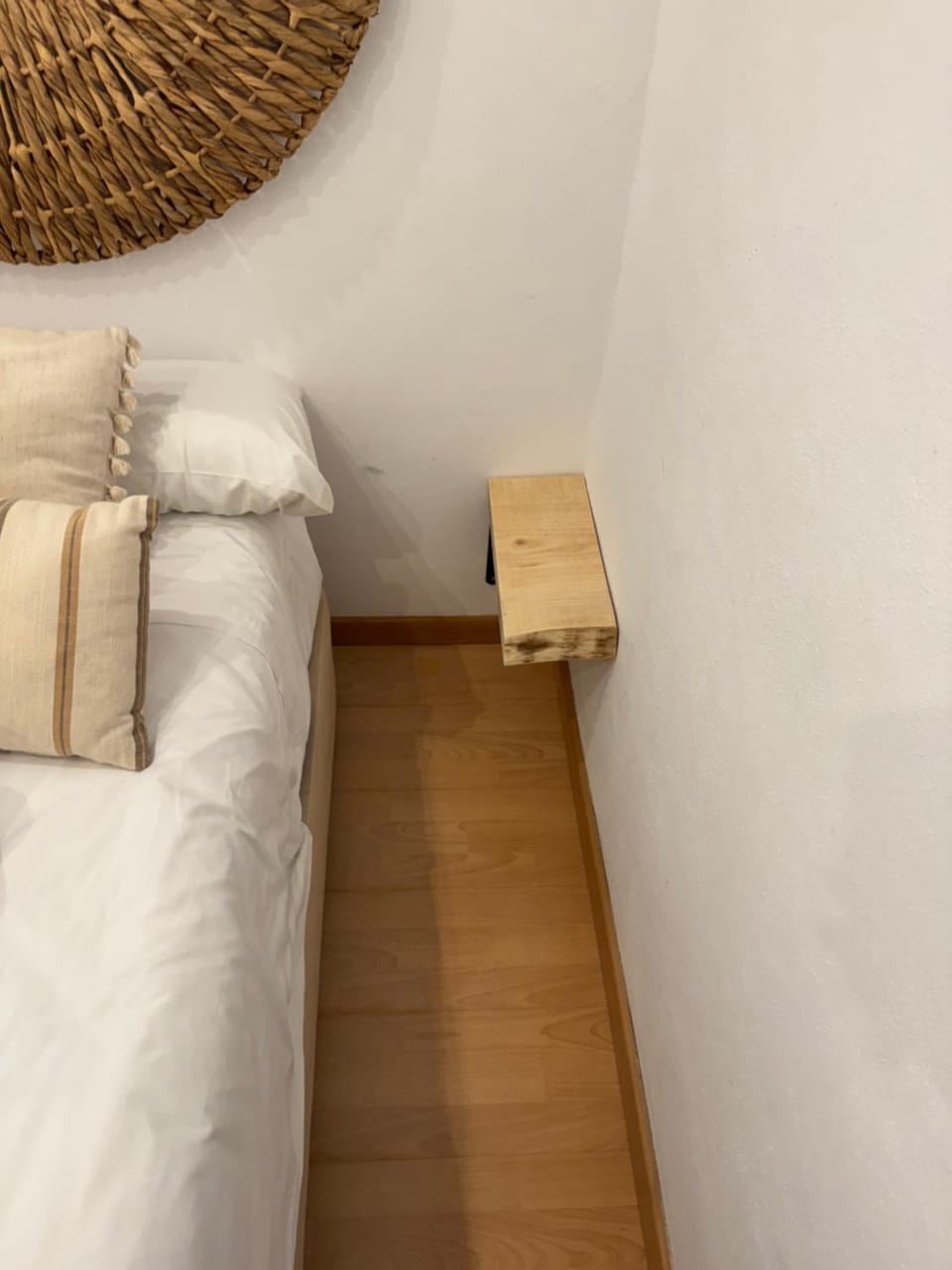 AP-3 XimoApartments A Primera LÍNEA Playa & CHIMENEA Apartment in Safor