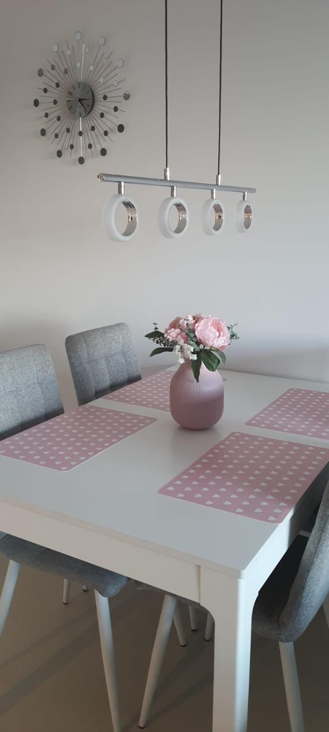 Triventi Apartament Rajski Apartment in Lower Silesian Voivodeship