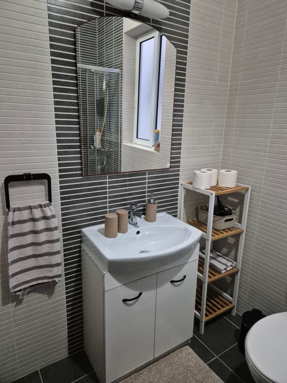 Seabreeze Apartment Apartment in Saint Paul's Bay