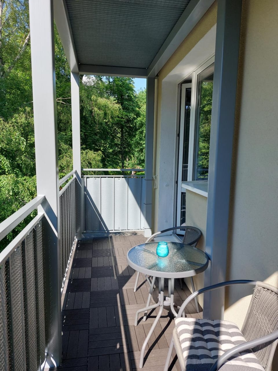 Apartament u Jankiego Apartment in Lower Silesian Voivodeship